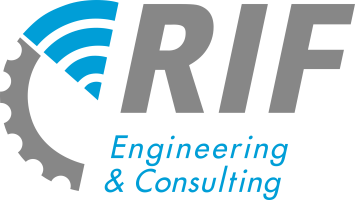 Schule der RIF GmbH